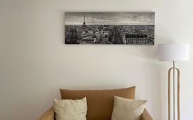 Charmant 2 Pieces Vue Sur Jardin